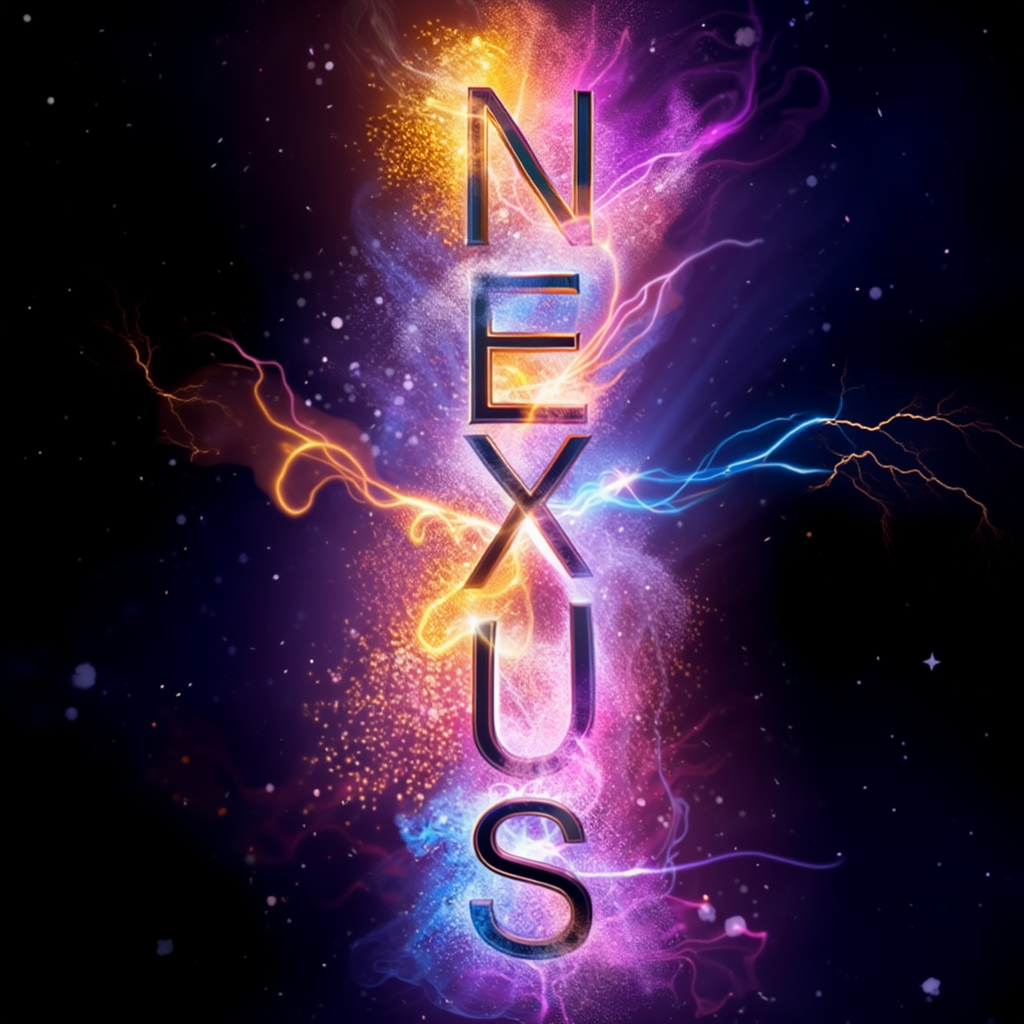 Vidéo Nexus