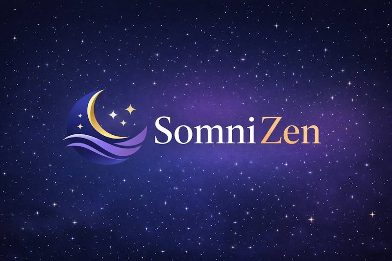 SomniZen Vidéo