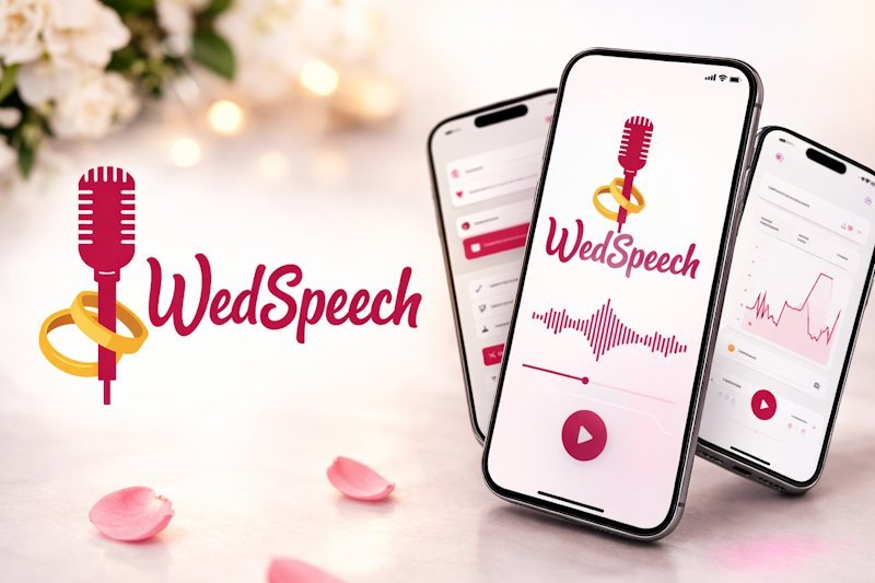 Publicité Cinématique